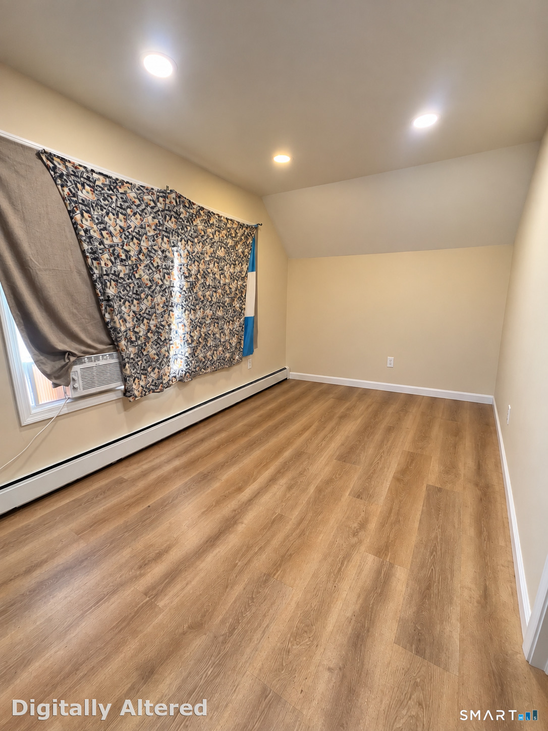 91 Virginia Avenue Waterbury CT 06705
