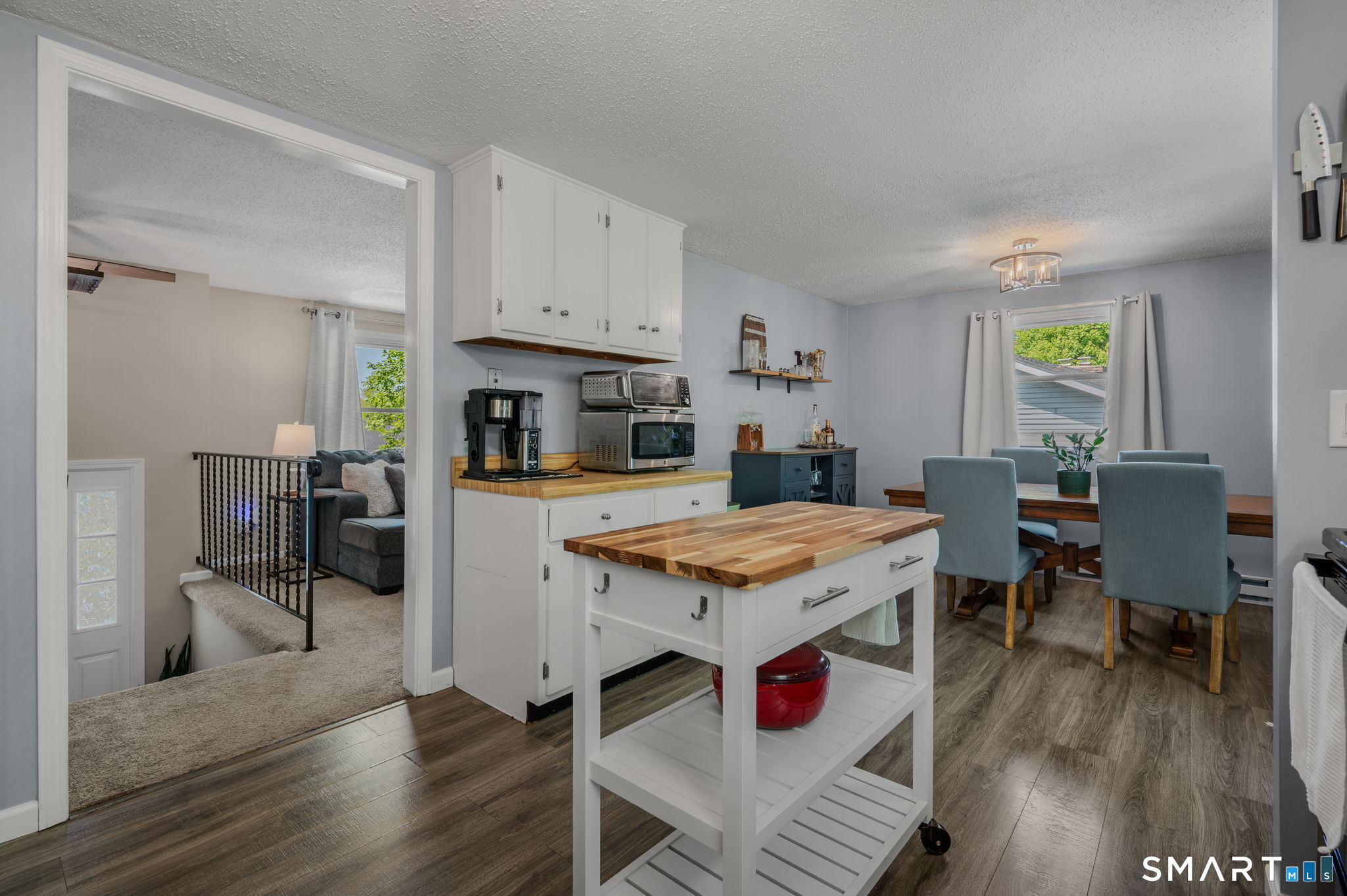 6 Amherst Court Groton CT 06355