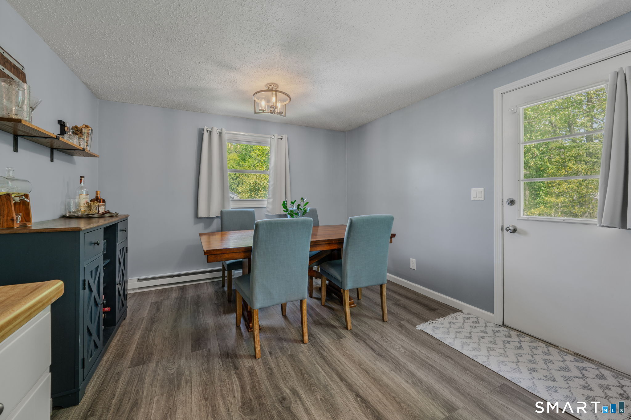 6 Amherst Court Groton CT 06355