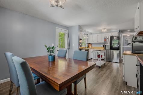 6 Amherst Court Groton CT 06355