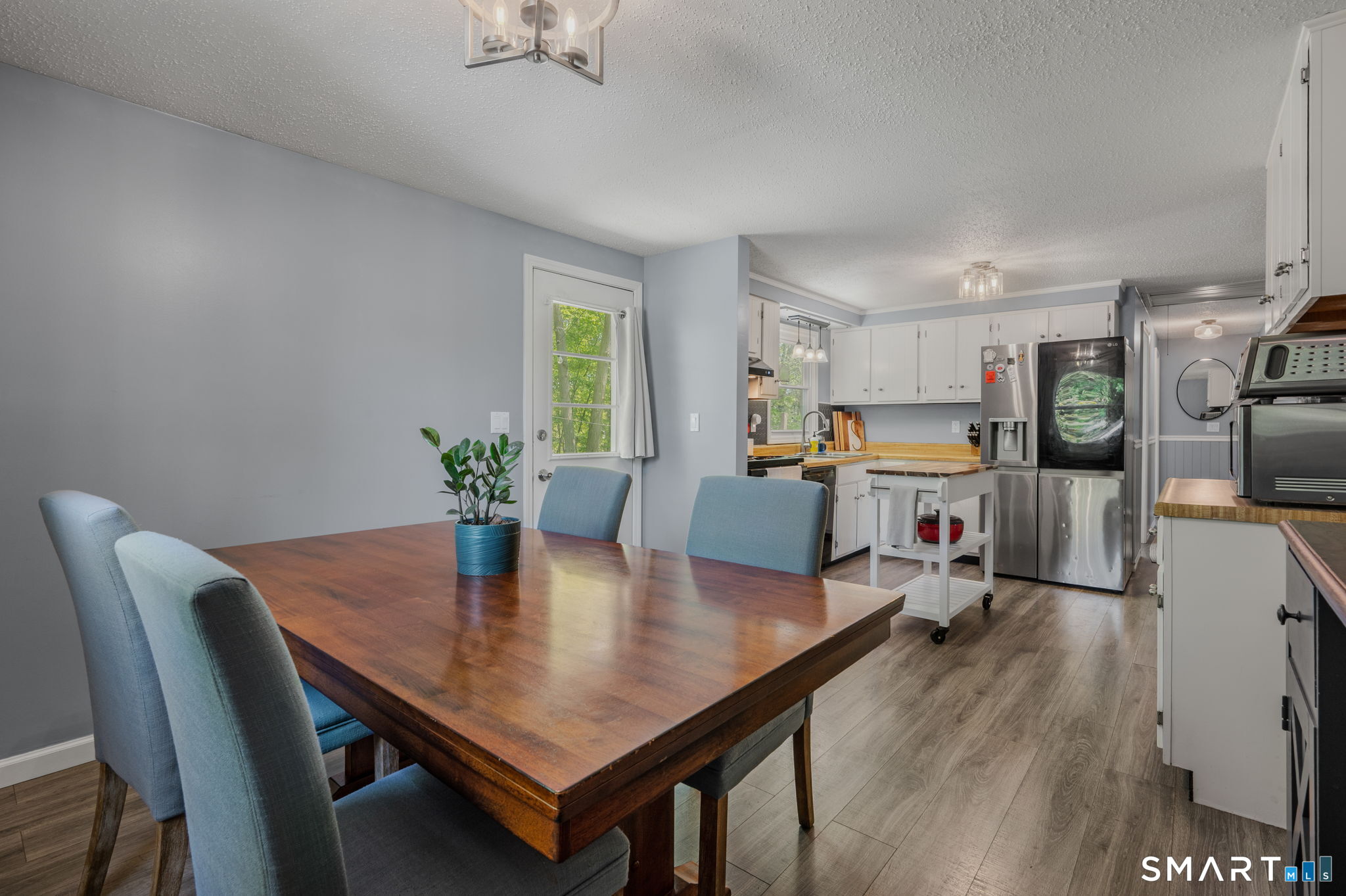 6 Amherst Court Groton CT 06355
