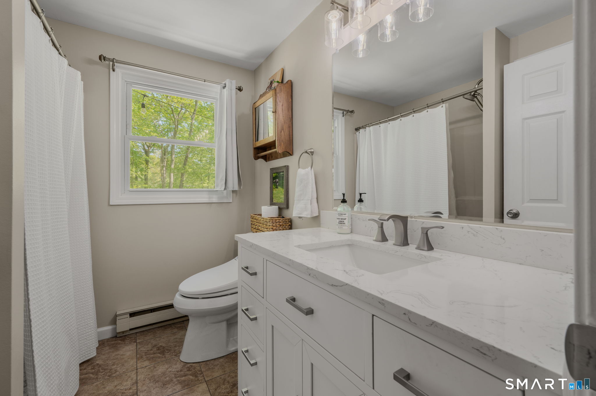 6 Amherst Court Groton CT 06355
