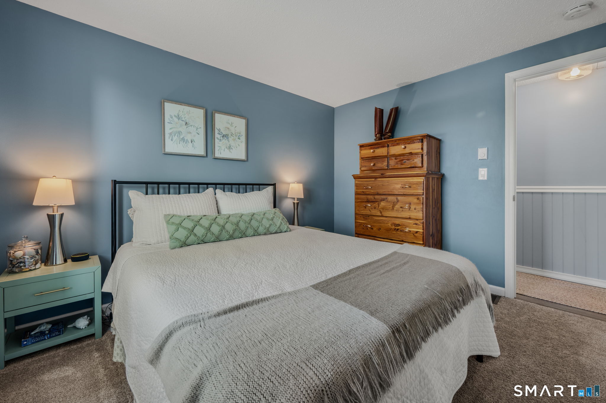 6 Amherst Court Groton CT 06355
