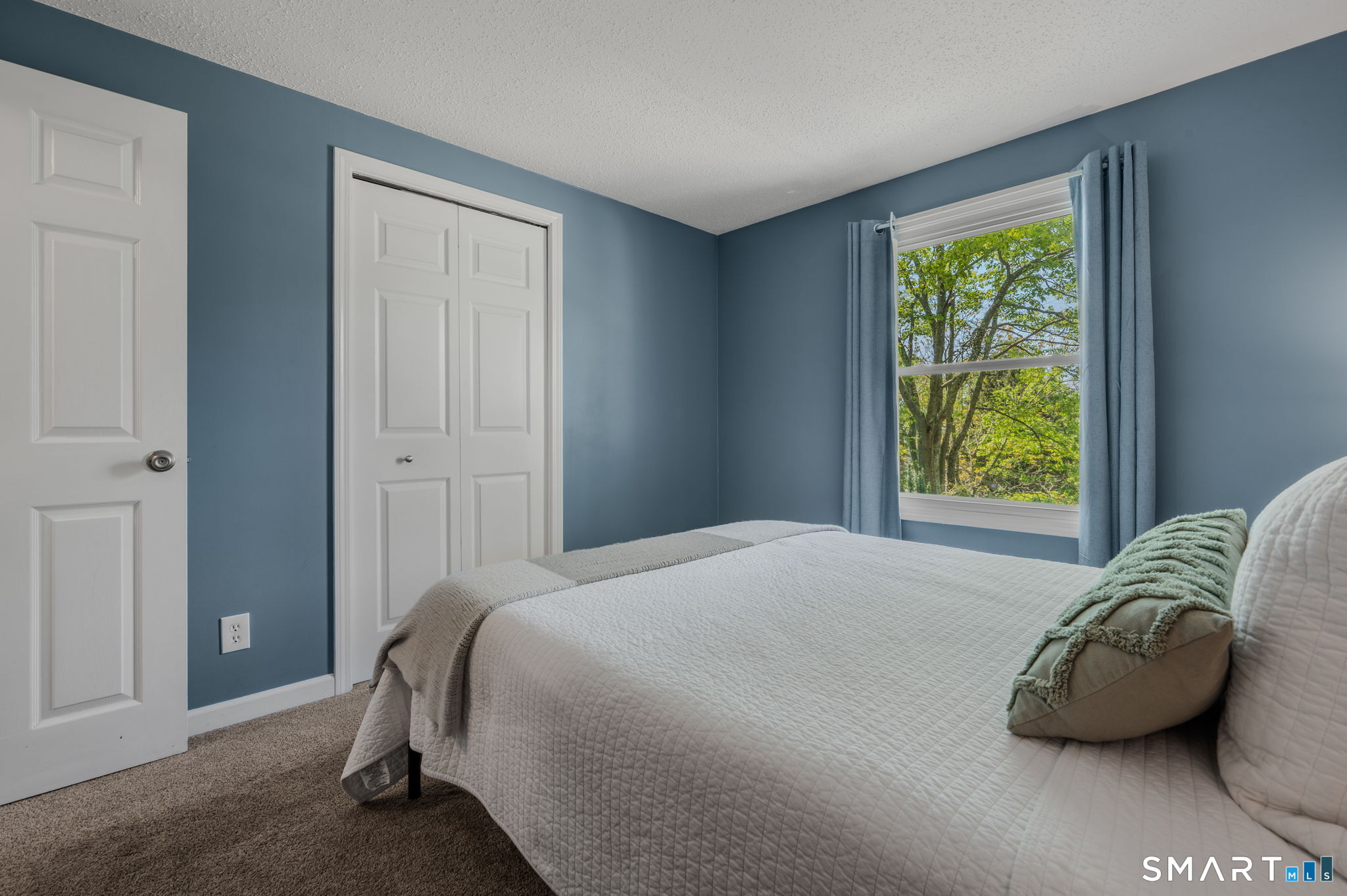 6 Amherst Court Groton CT 06355