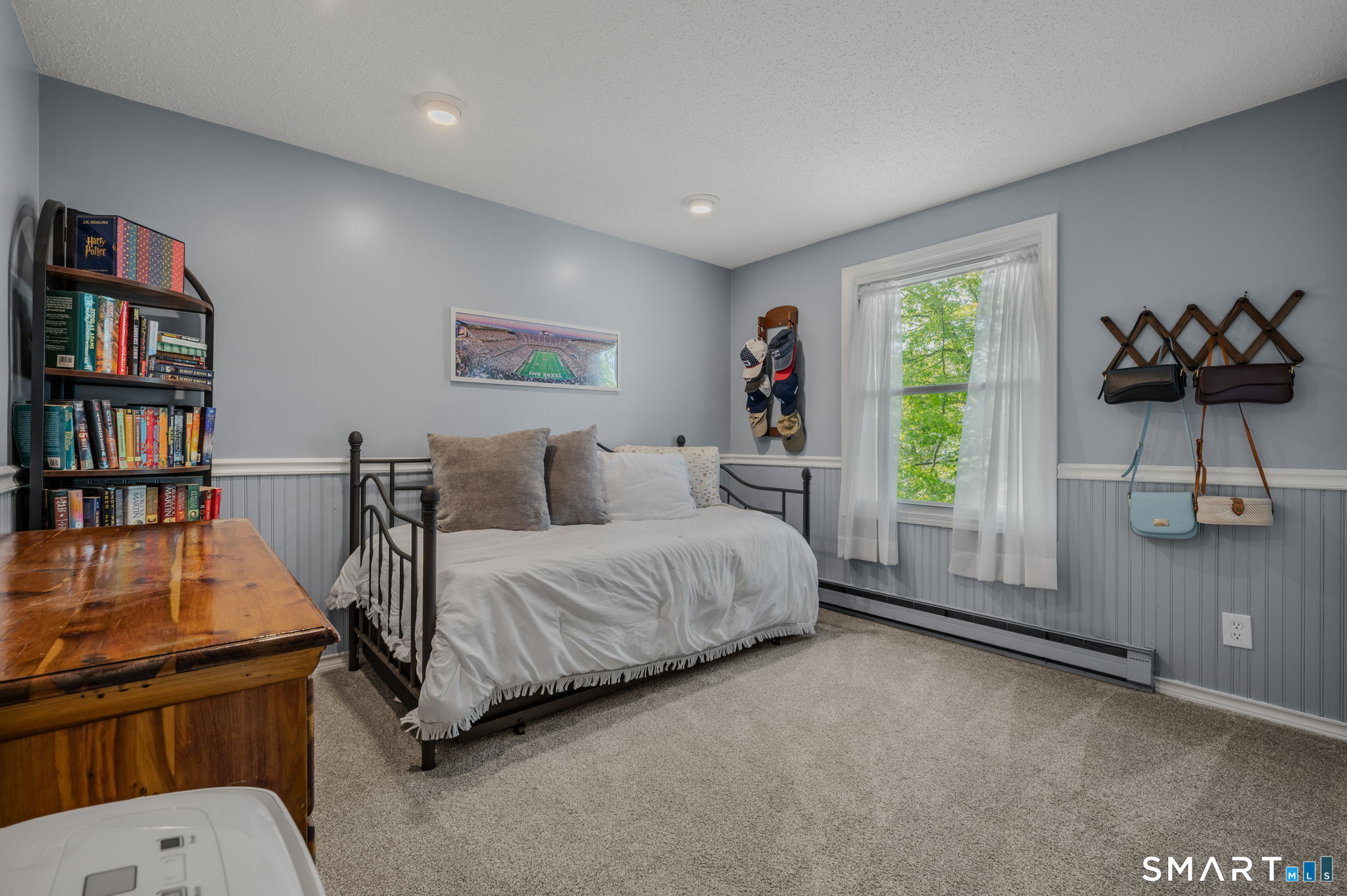 6 Amherst Court Groton CT 06355