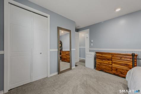 6 Amherst Court Groton CT 06355