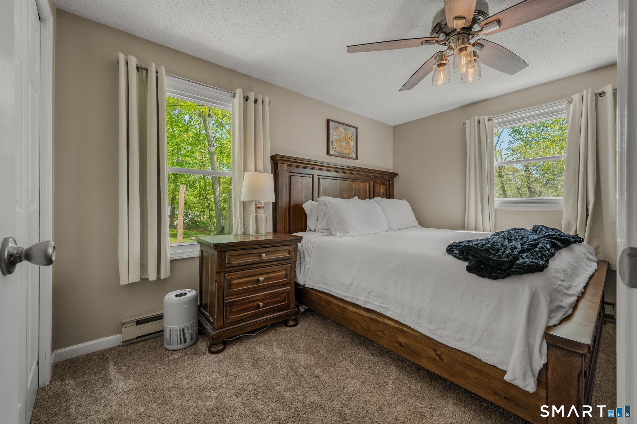 6 Amherst Court Groton CT 06355