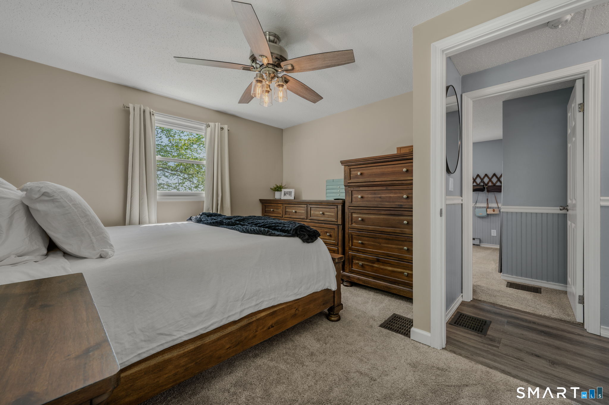 6 Amherst Court Groton CT 06355