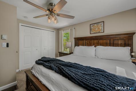 6 Amherst Court Groton CT 06355