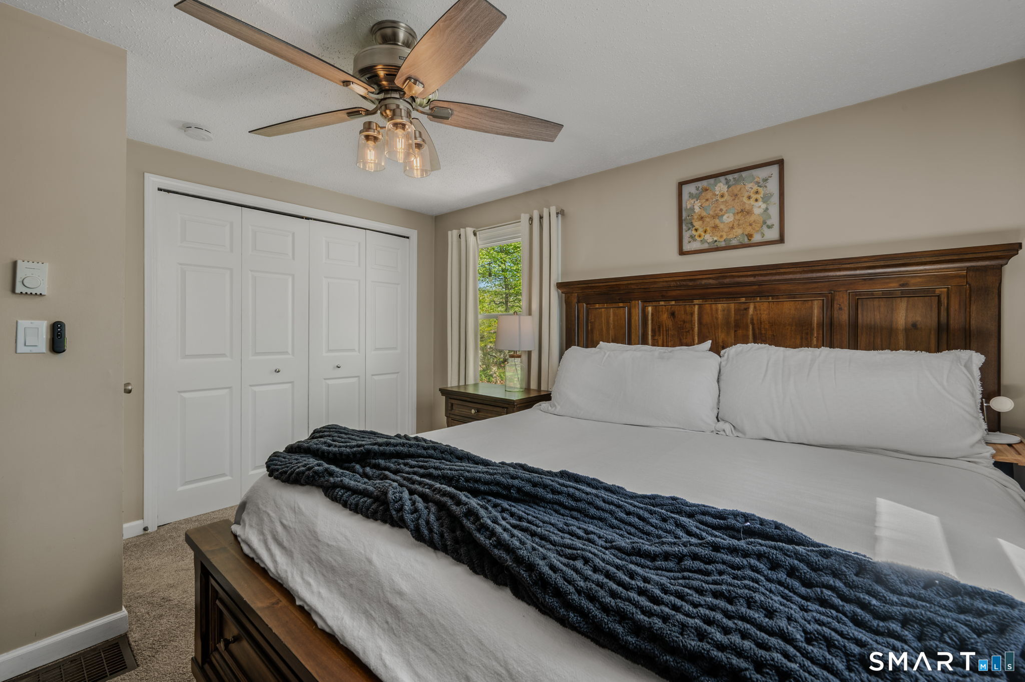 6 Amherst Court Groton CT 06355