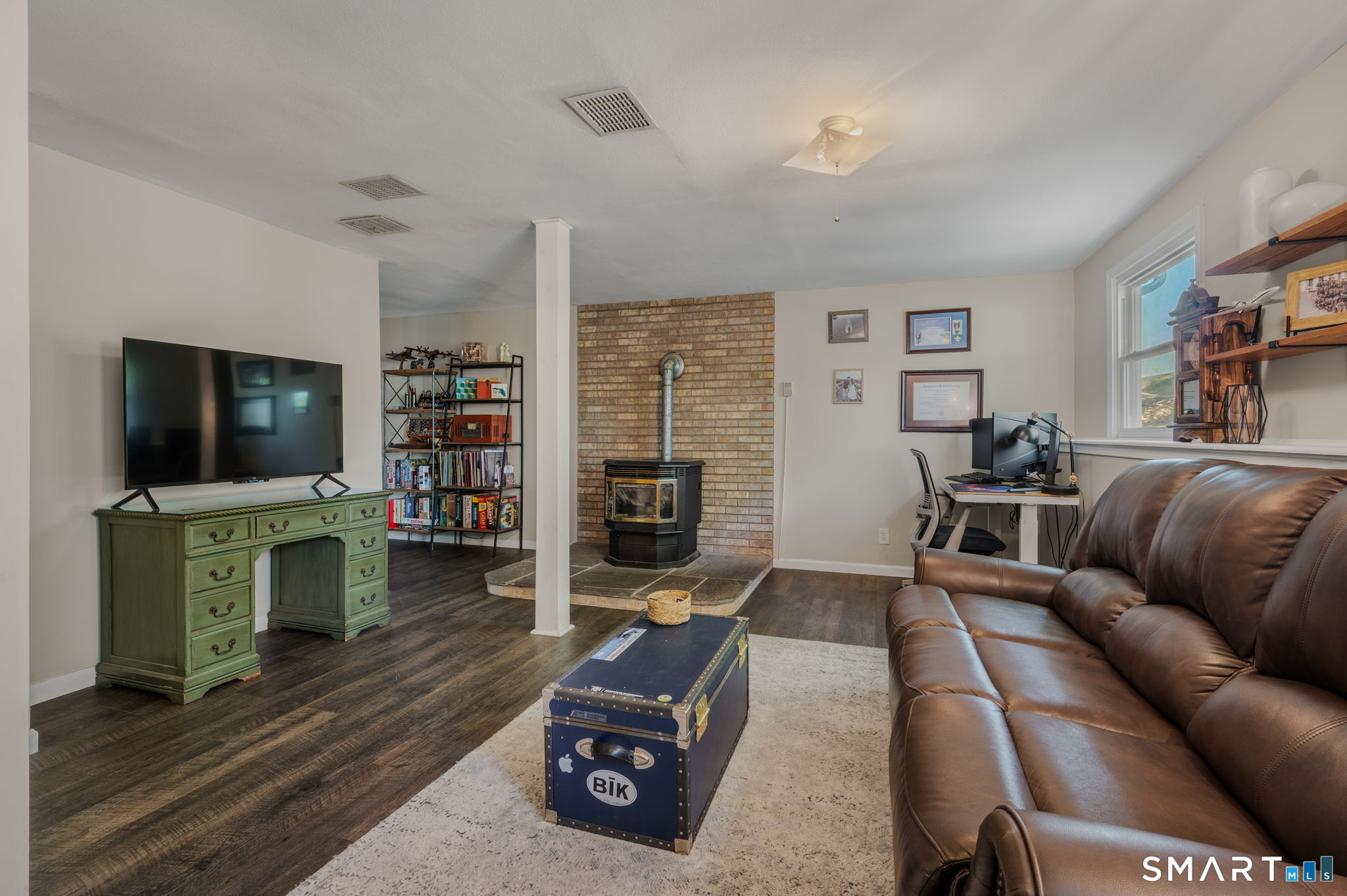 6 Amherst Court Groton CT 06355