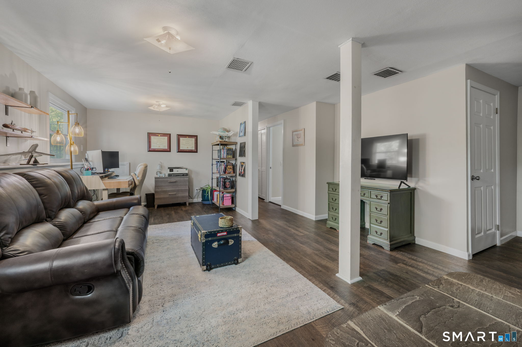 6 Amherst Court Groton CT 06355