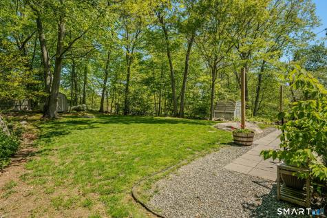 6 Amherst Court Groton CT 06355