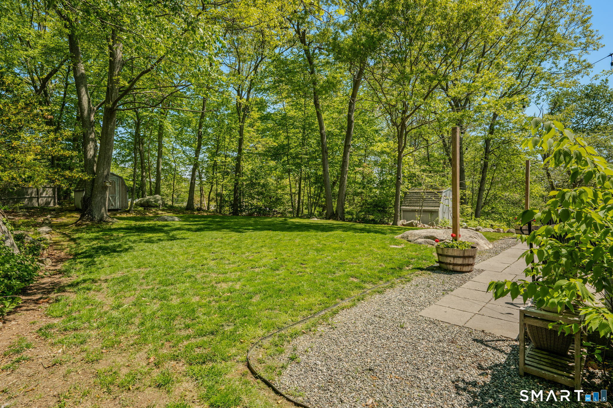 6 Amherst Court Groton CT 06355