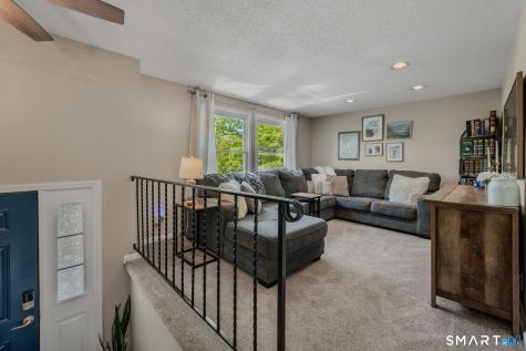 6 Amherst Court Groton CT 06355