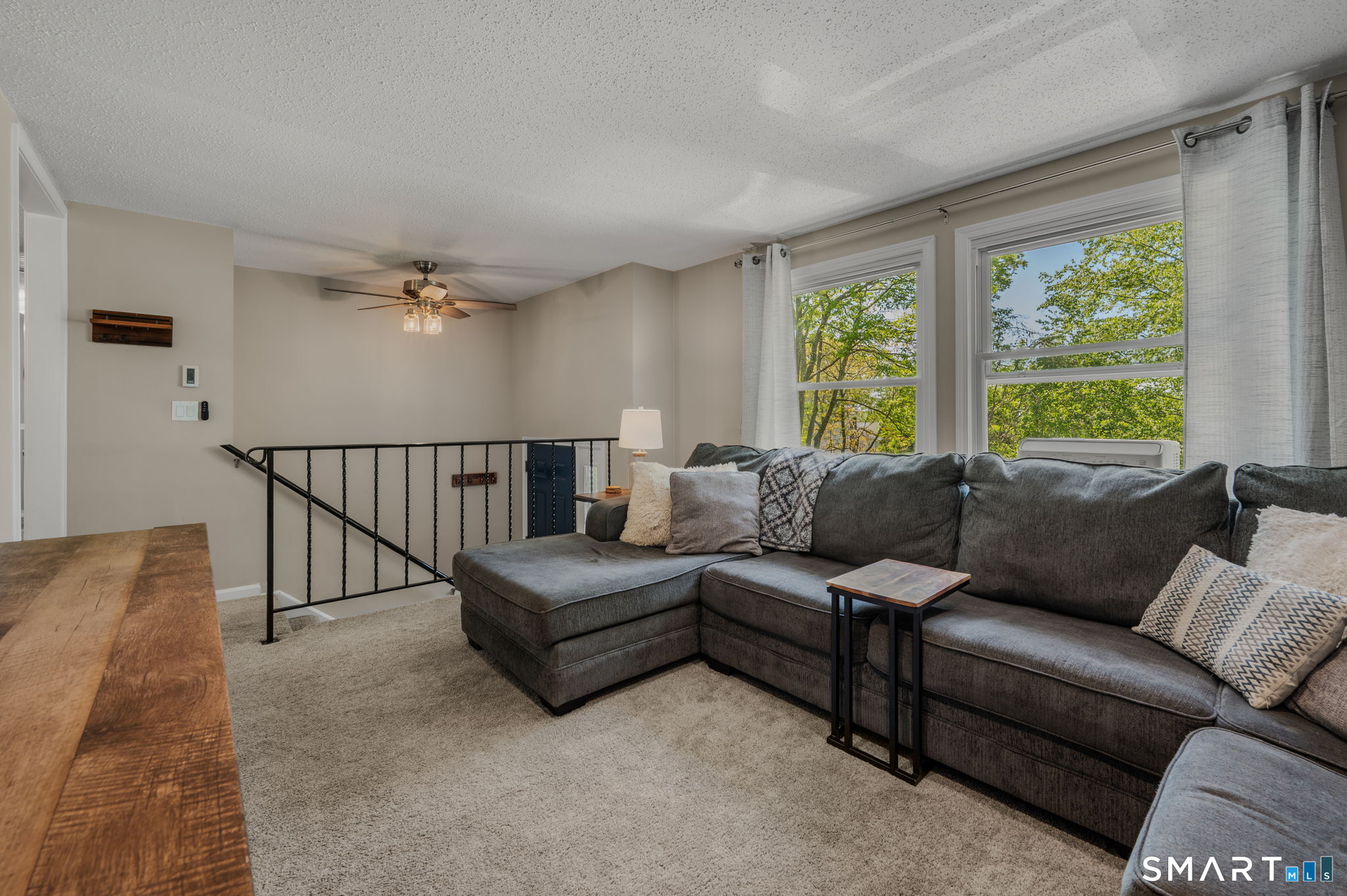 6 Amherst Court Groton CT 06355