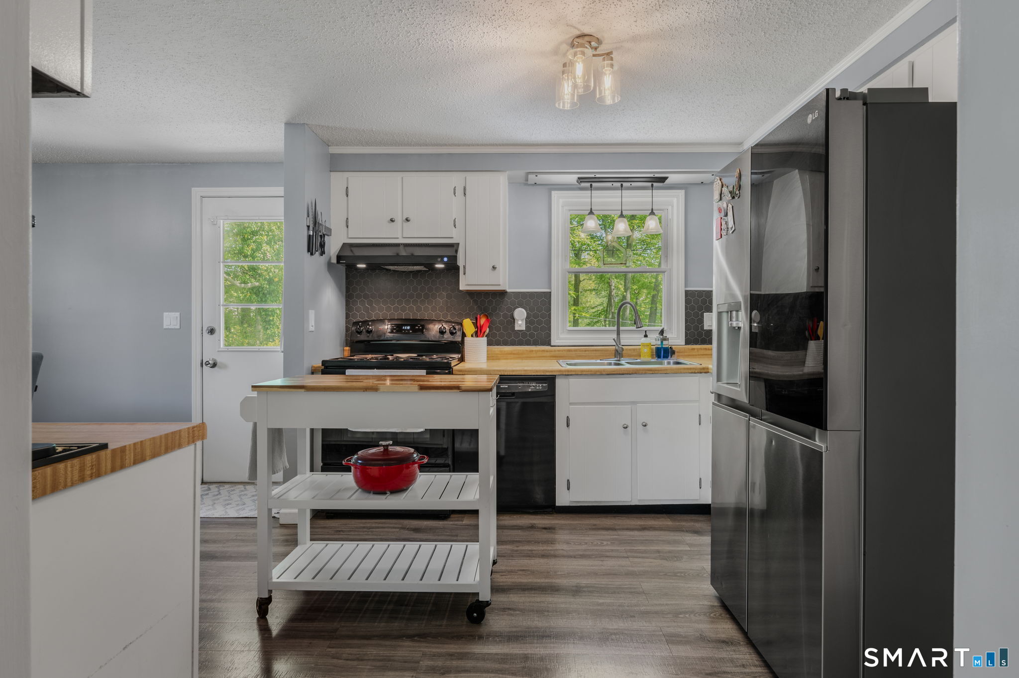 6 Amherst Court Groton CT 06355
