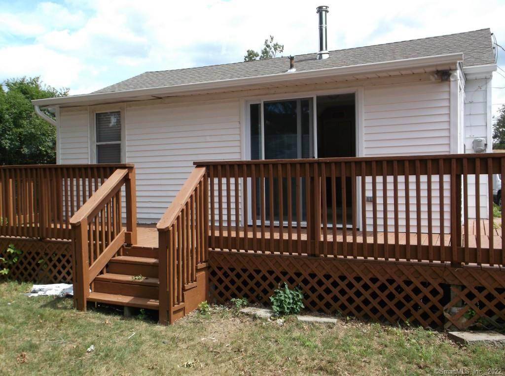15 Zion Court Groton CT 06340