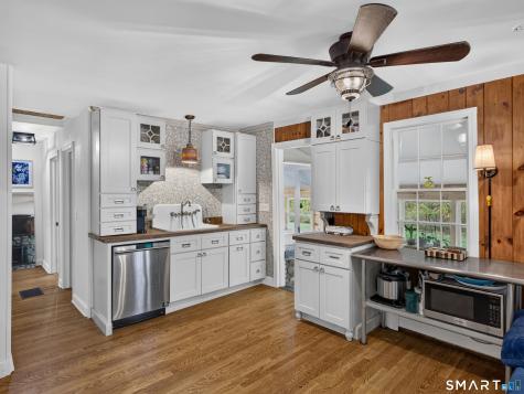17 Pound Hill Road Franklin CT 06254