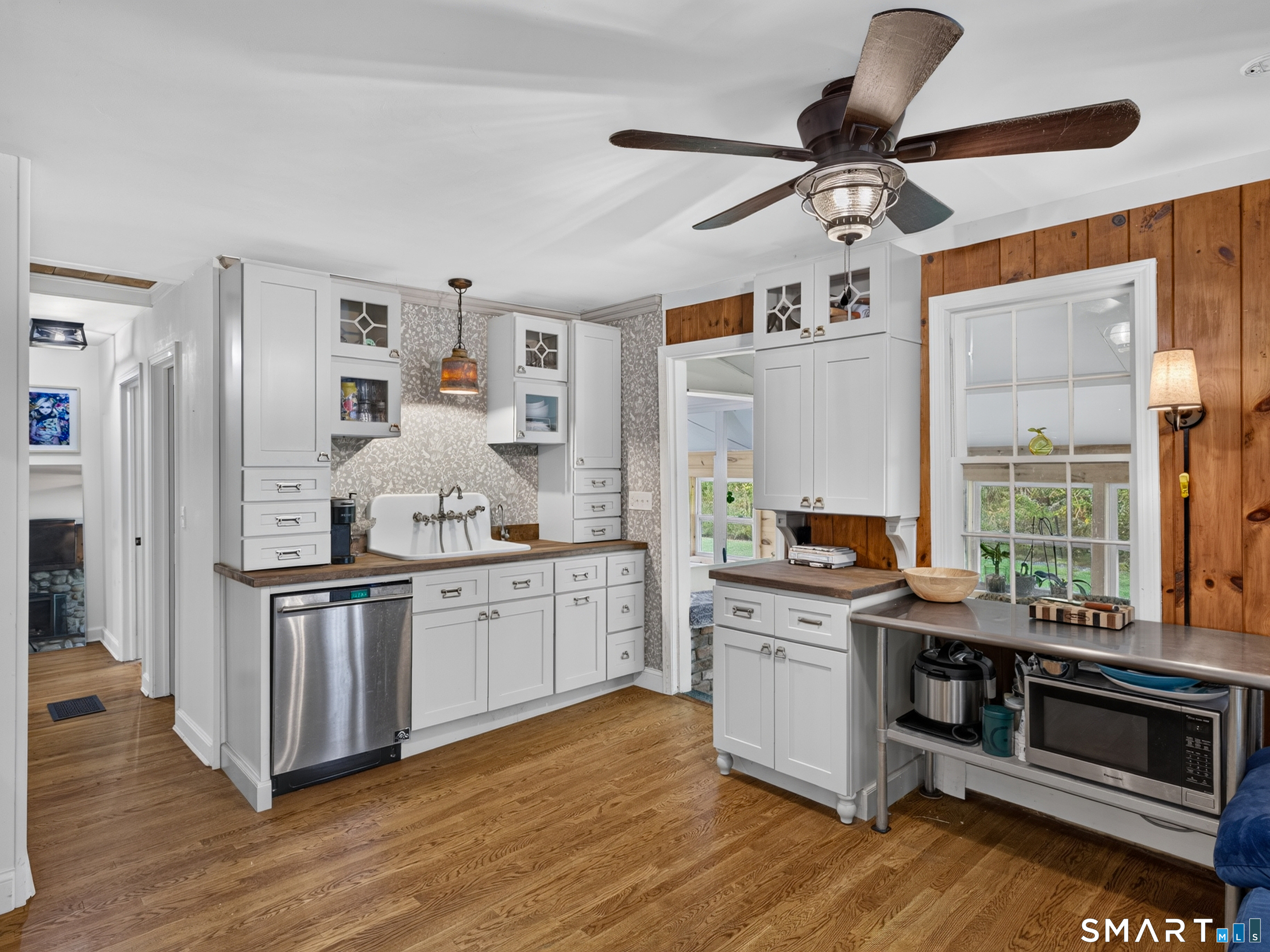 17 Pound Hill Road Franklin CT 06254