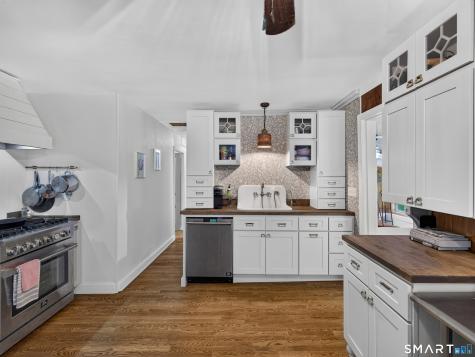 17 Pound Hill Road Franklin CT 06254