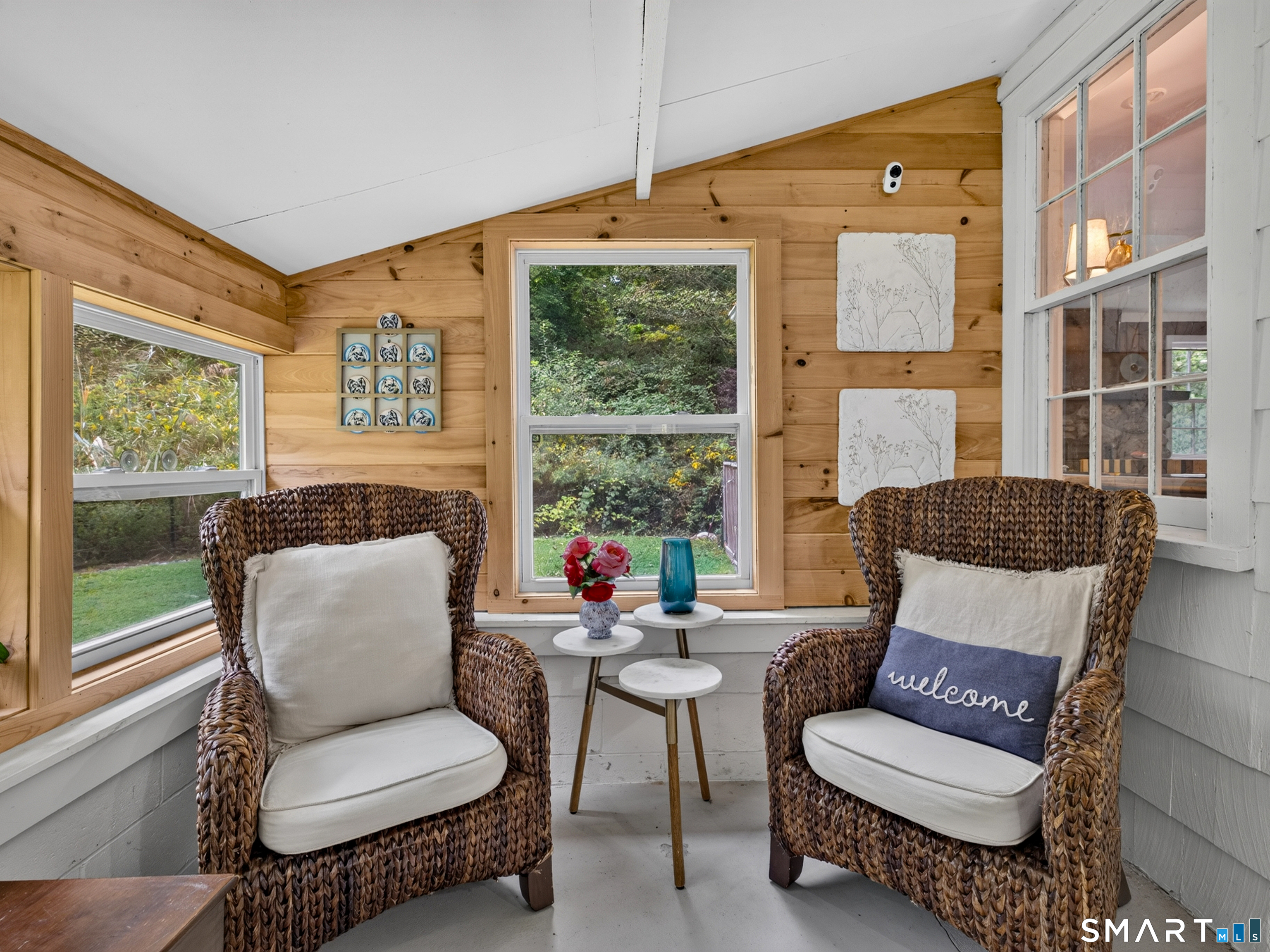 17 Pound Hill Road Franklin CT 06254