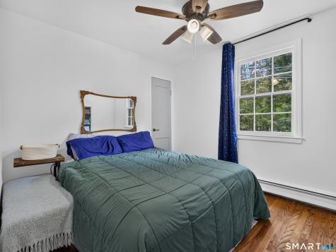 17 Pound Hill Road Franklin CT 06254