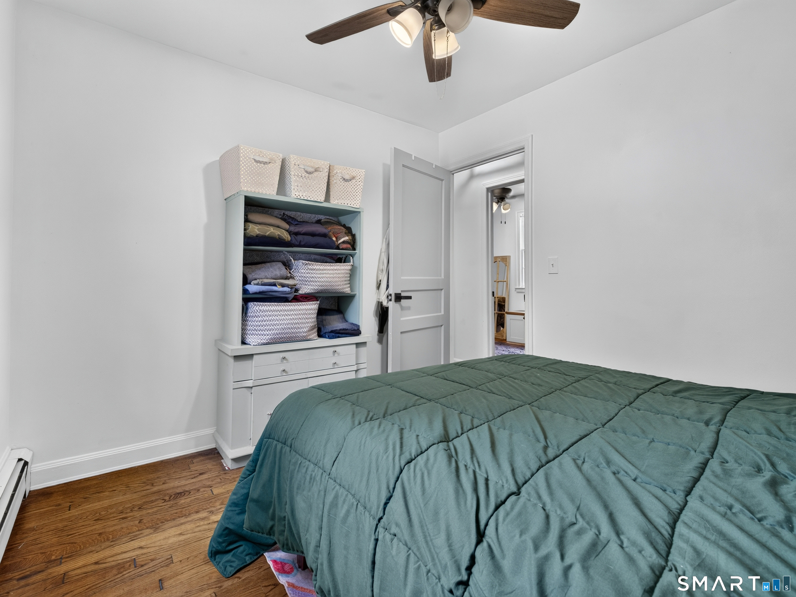 17 Pound Hill Road Franklin CT 06254