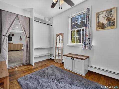 17 Pound Hill Road Franklin CT 06254