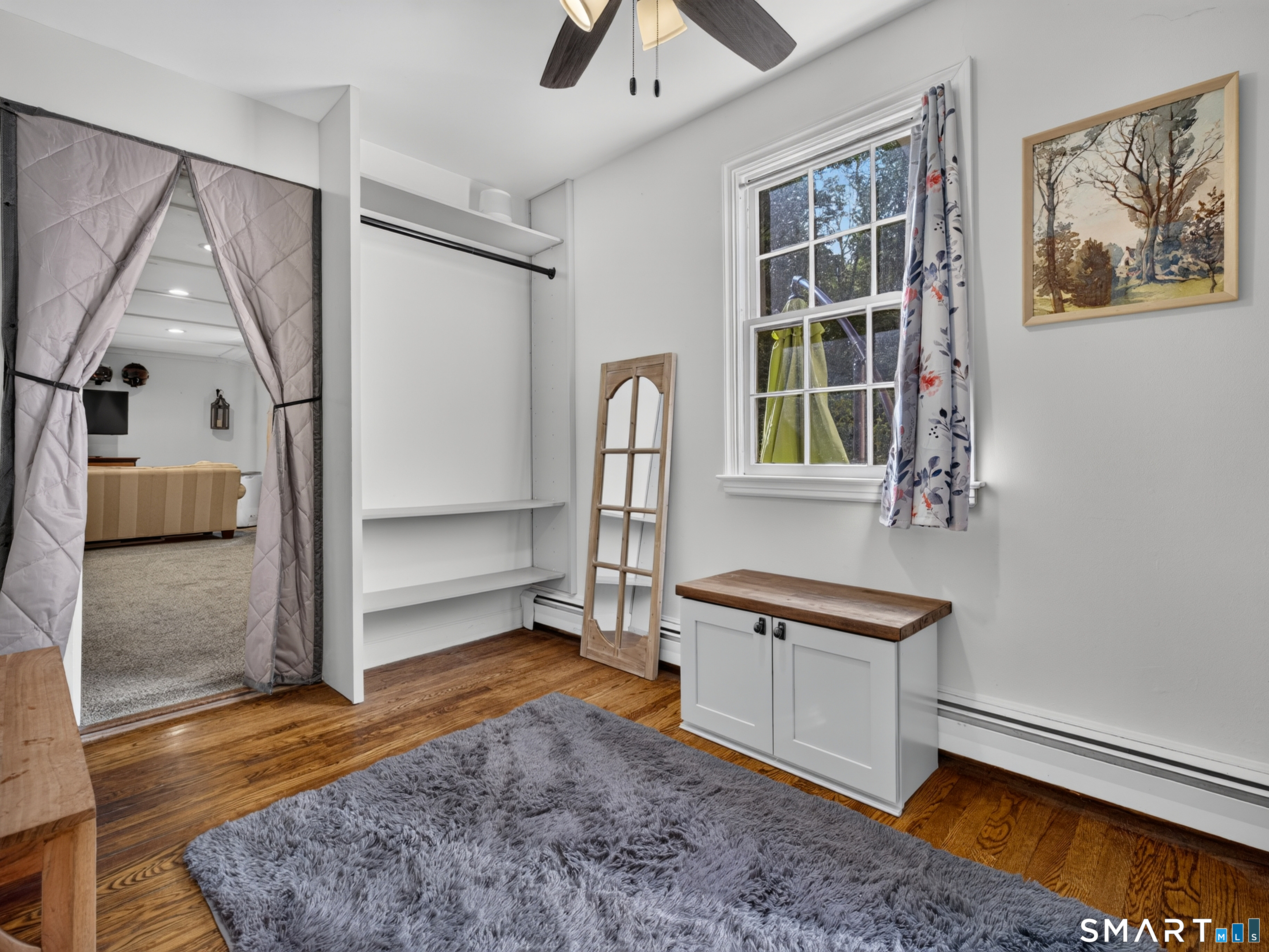 17 Pound Hill Road Franklin CT 06254