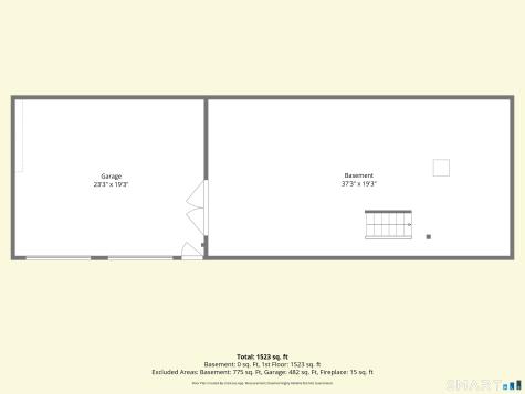 17 Pound Hill Road Franklin CT 06254