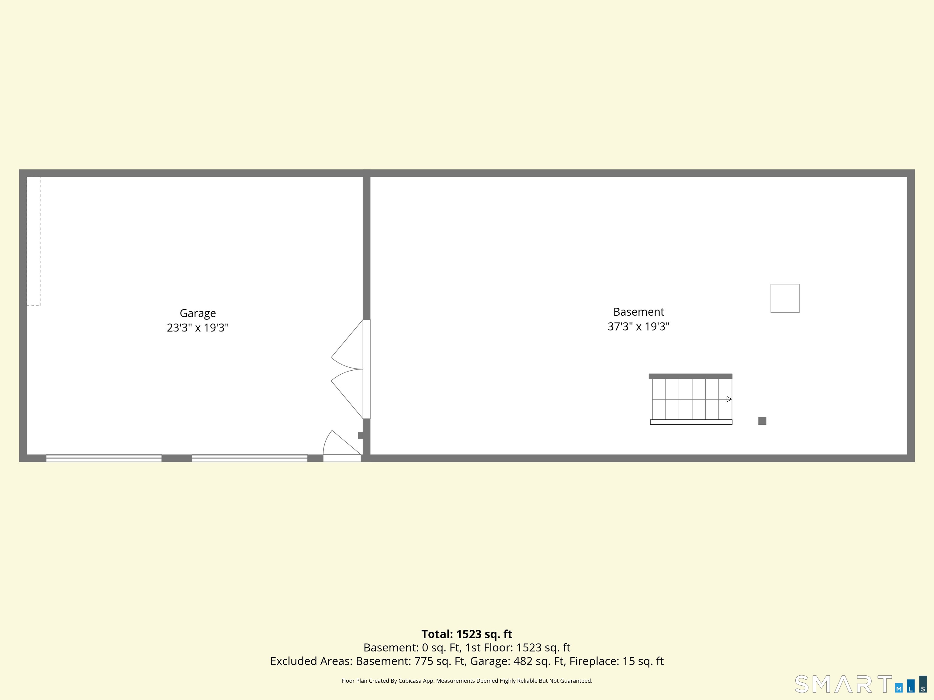 17 Pound Hill Road Franklin CT 06254