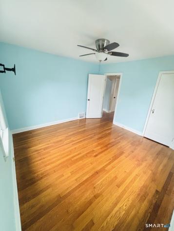 10 Bell Terrace Stratford CT 06614