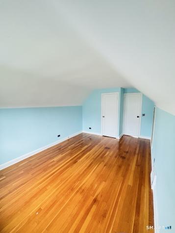 10 Bell Terrace Stratford CT 06614