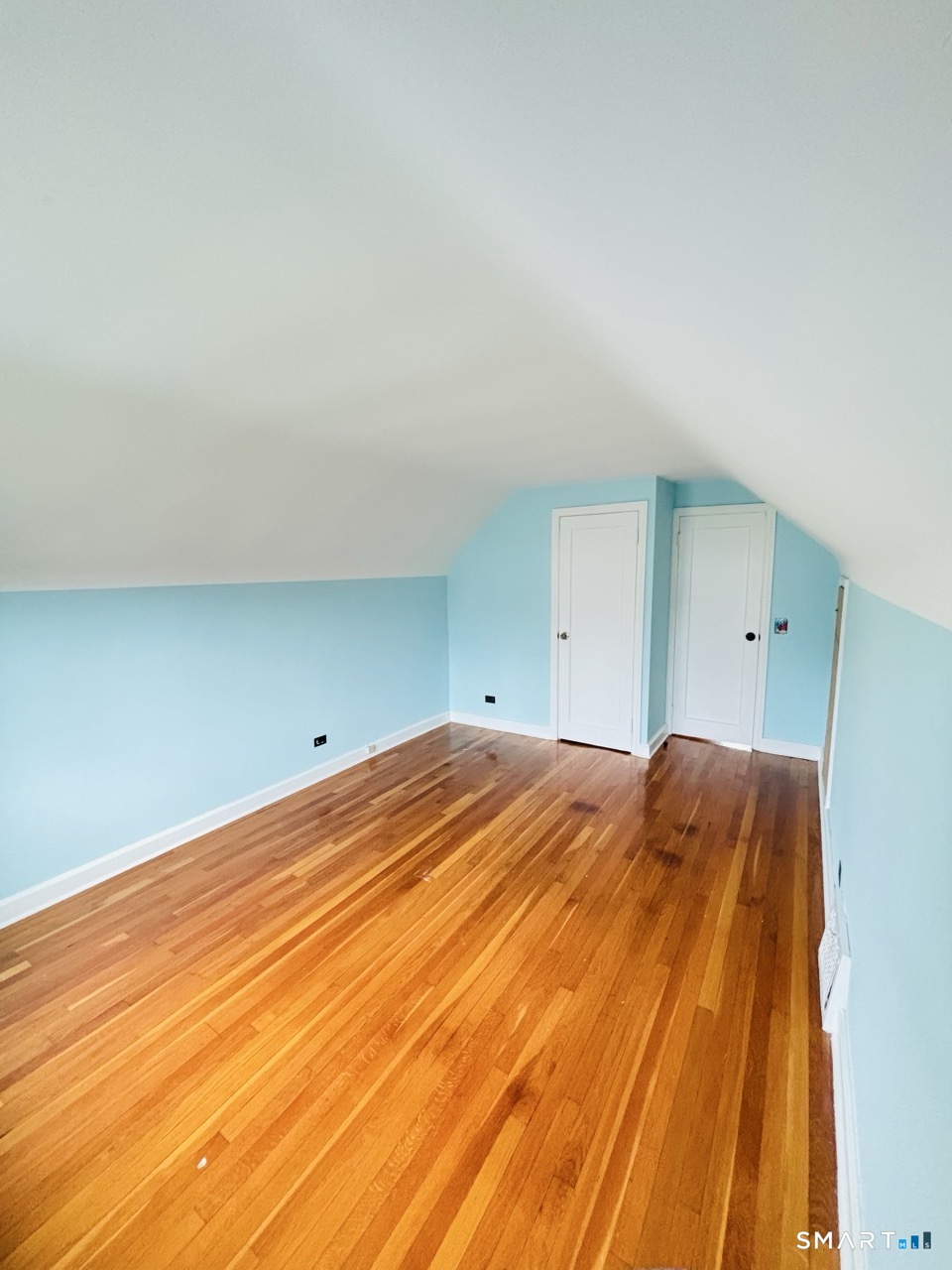 10 Bell Terrace Stratford CT 06614