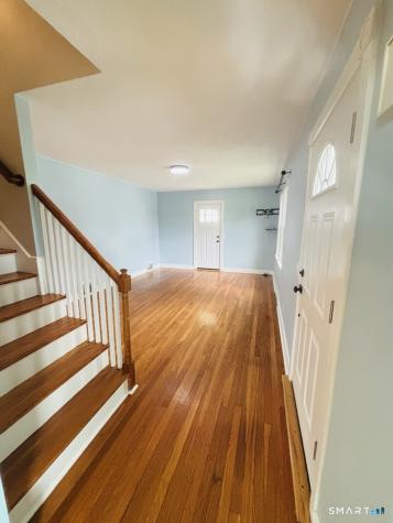 10 Bell Terrace Stratford CT 06614