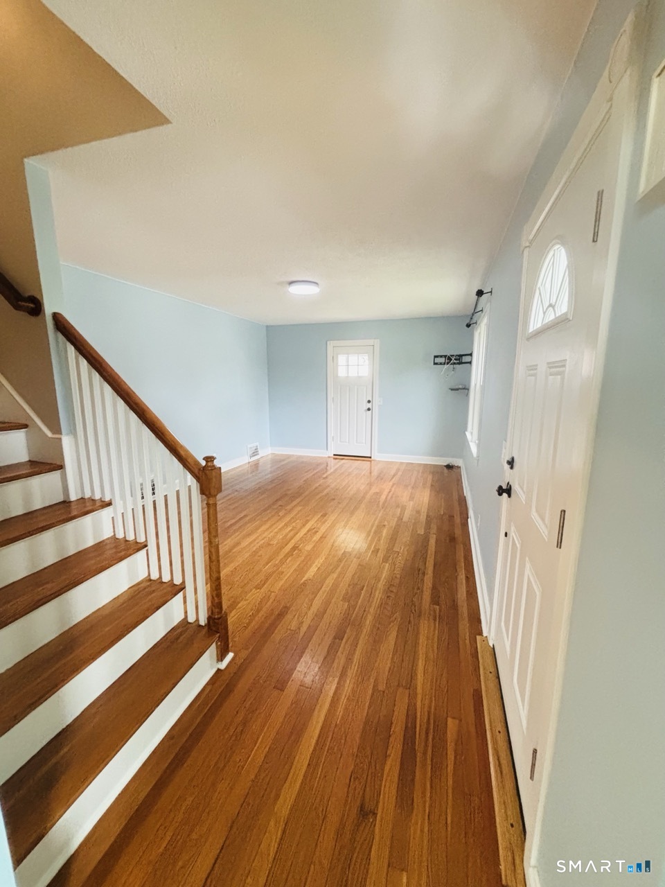 10 Bell Terrace Stratford CT 06614