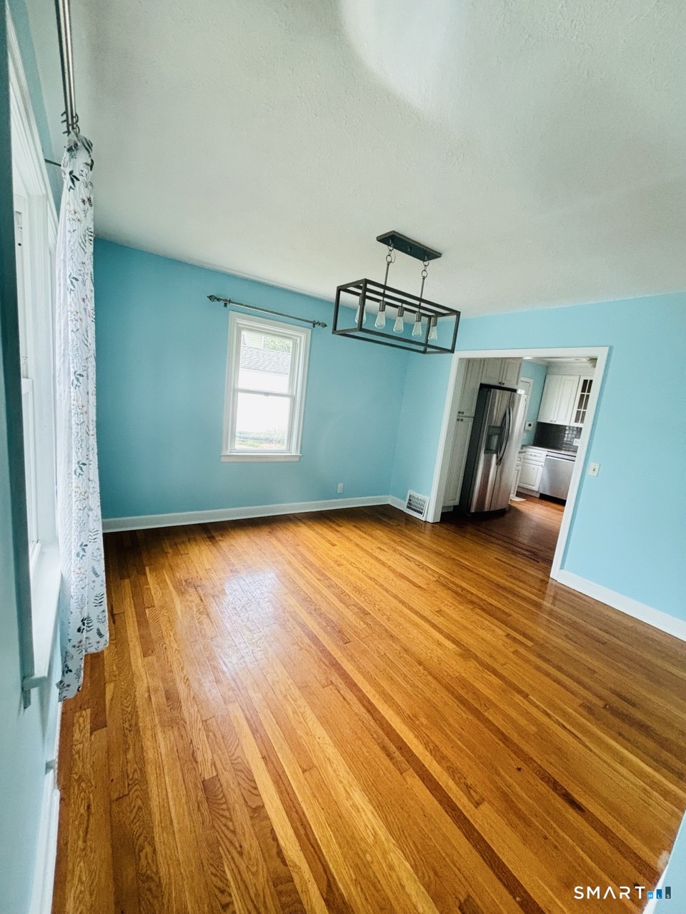 10 Bell Terrace Stratford CT 06614
