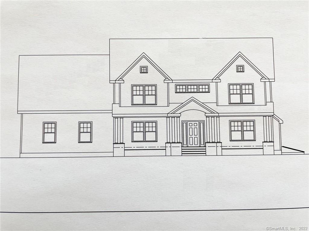 415 Nichols Avenue Shelton CT 06484