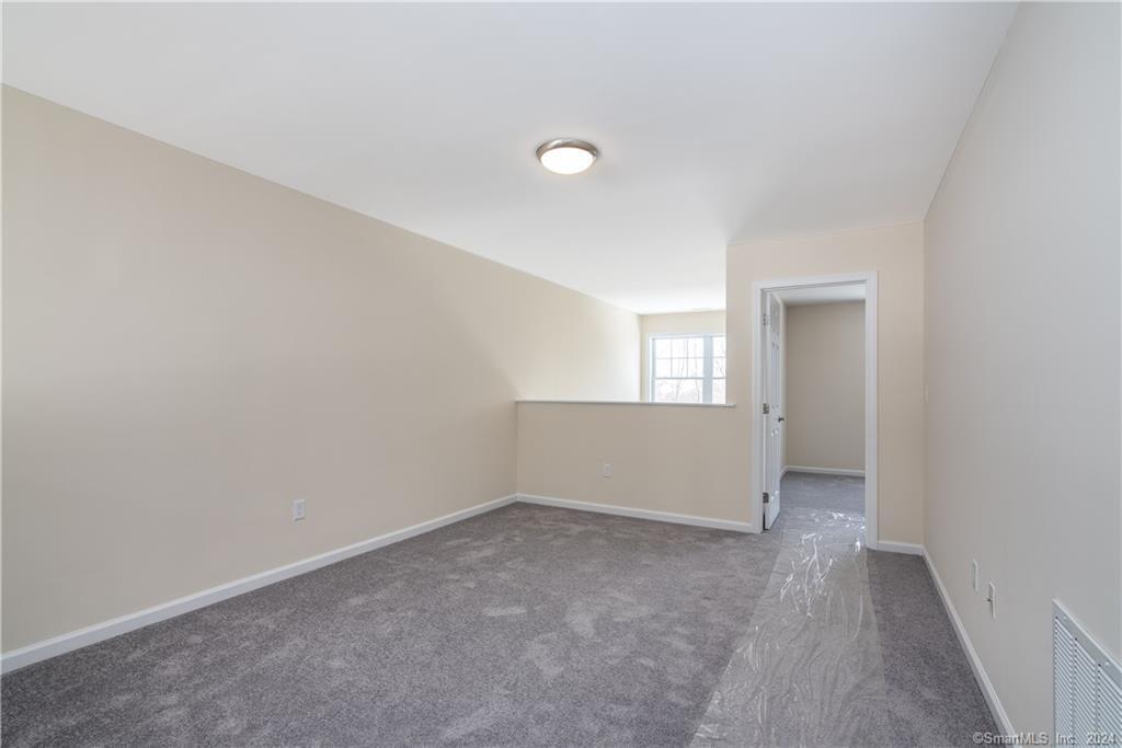 64 Belvedere (Broadmoor) Drive Tolland CT 06084