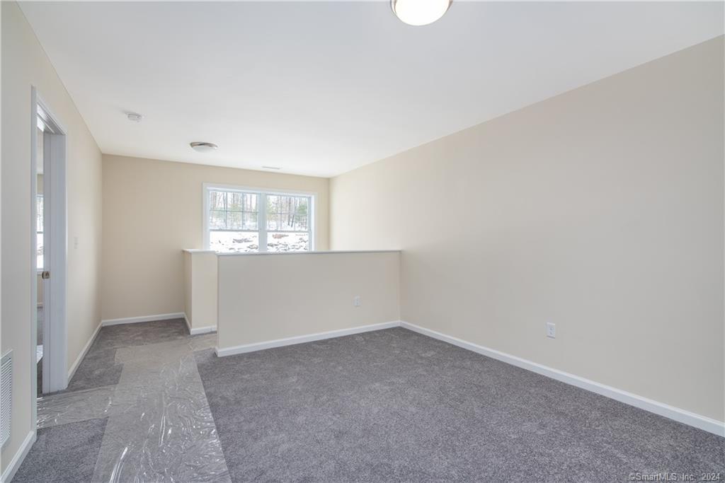 64 Belvedere (Broadmoor) Drive Tolland CT 06084