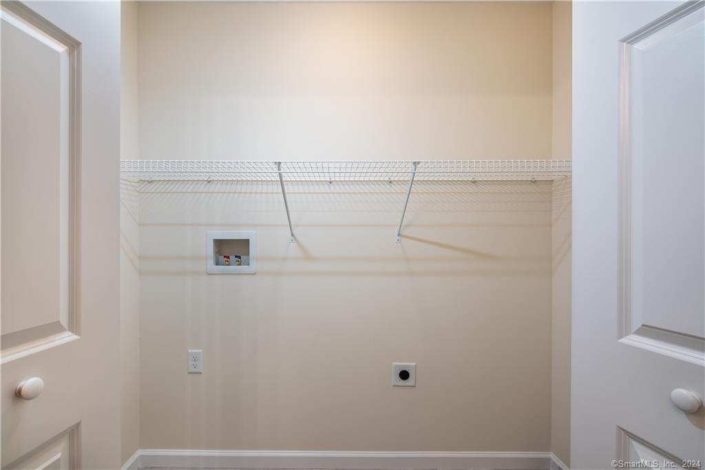 64 Belvedere (Broadmoor) Drive Tolland CT 06084