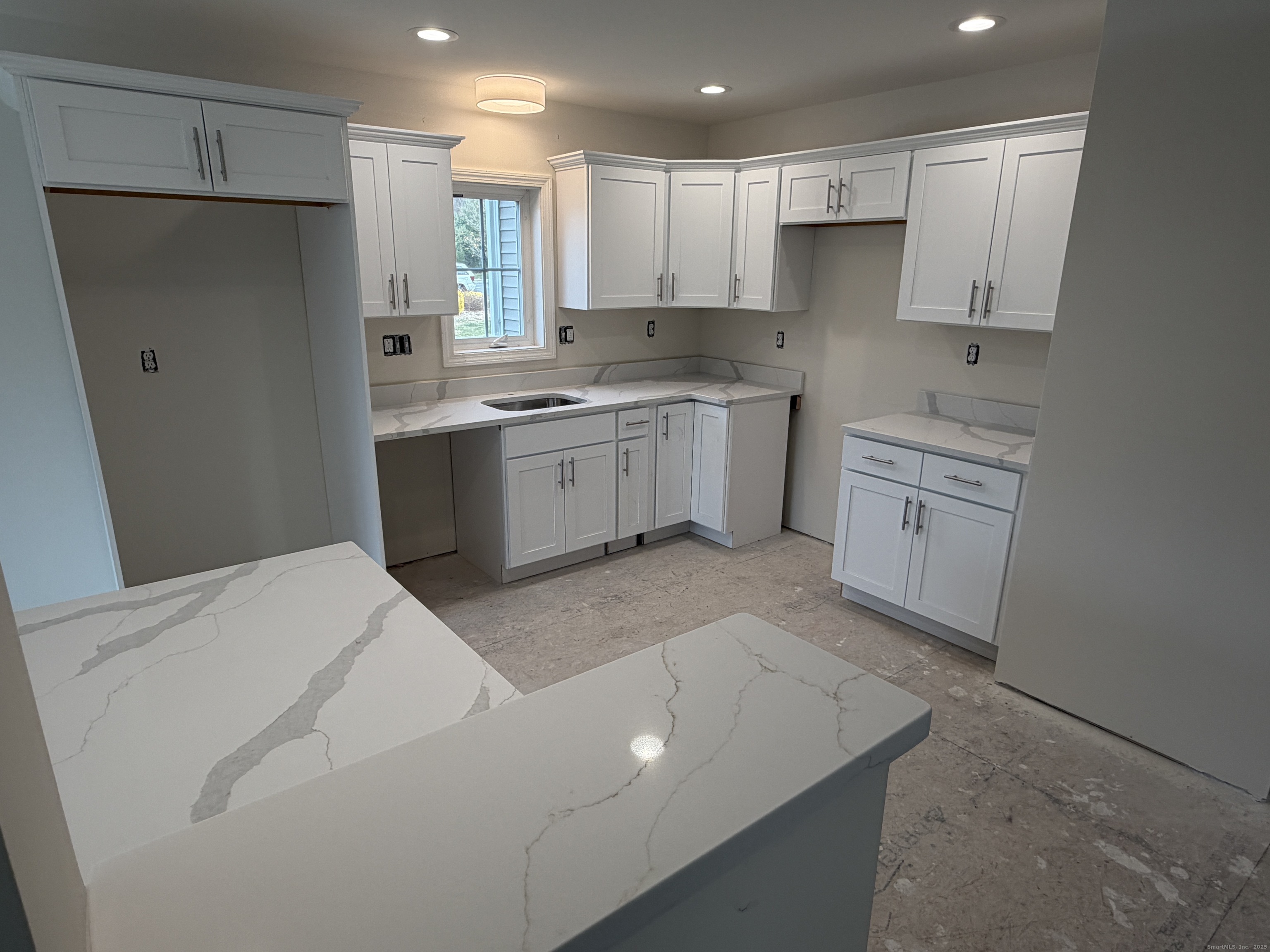 64 Belvedere (Broadmoor) Drive Tolland CT 06084