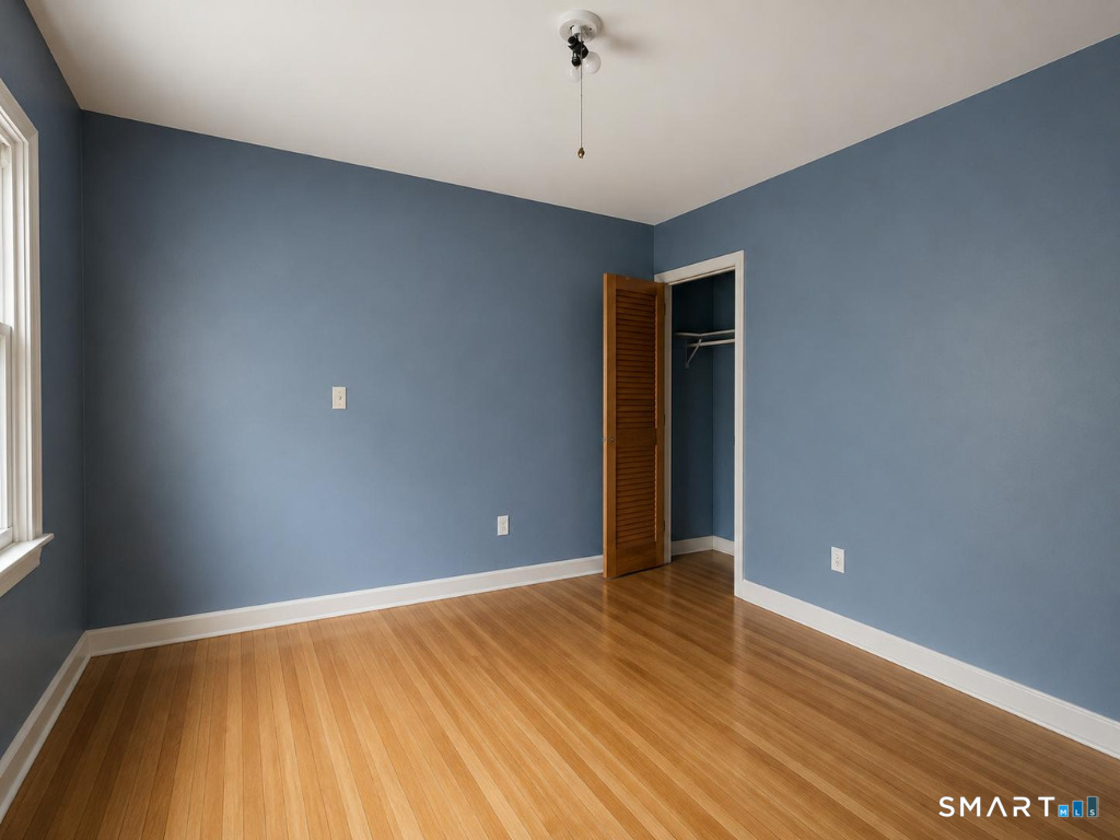 128 Woodland Street Windsor CT 06095