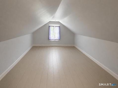 128 Woodland Street Windsor CT 06095