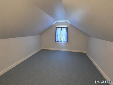 128 Woodland Street Windsor CT 06095