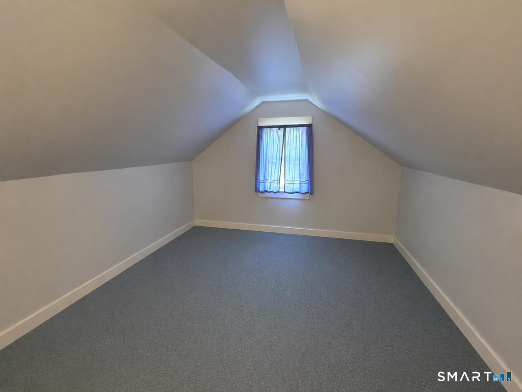 128 Woodland Street Windsor CT 06095
