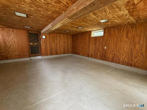 128 Woodland Street Windsor CT 06095