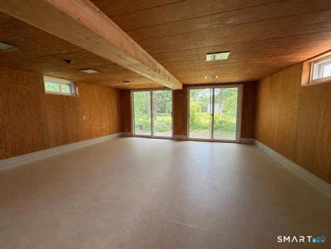 128 Woodland Street Windsor CT 06095
