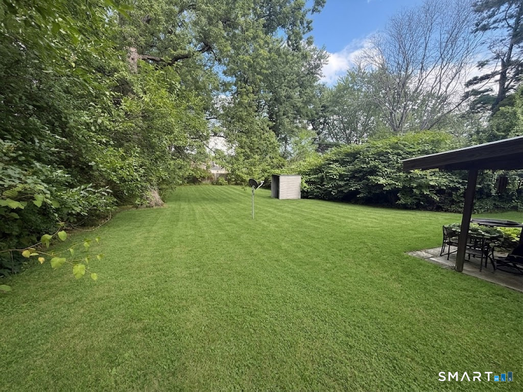 128 Woodland Street Windsor CT 06095
